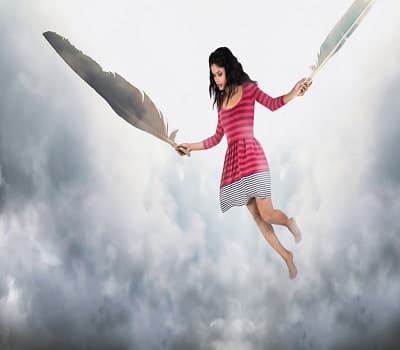 Zee Institute of Creative Art Indore Student Work photo 8